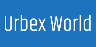 Urbex.world